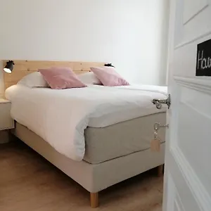 Haven 7 Bruges
